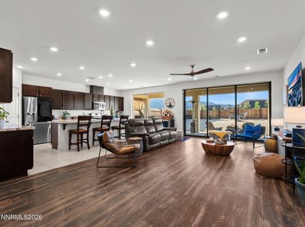 319 Grafton Drive, Sparks, NV 89441 Photo