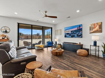 319 Grafton Drive, Sparks, NV 89441 Photo