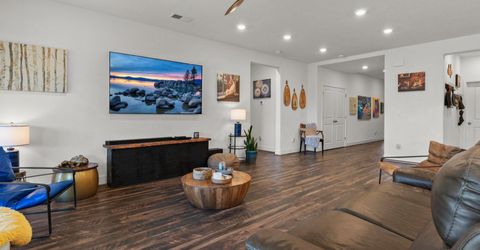 319 Grafton Drive, Sparks, NV 89441 Photo