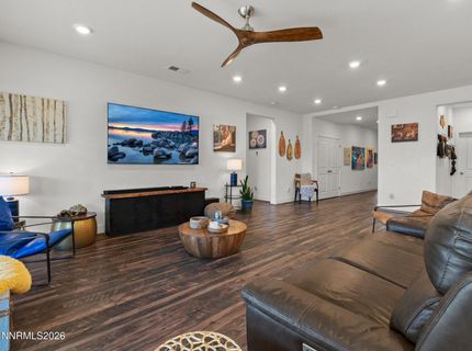 319 Grafton Drive, Sparks, NV 89441 Photo