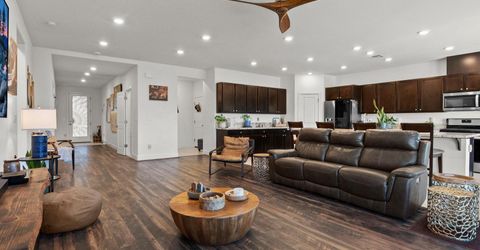 319 Grafton Drive, Sparks, NV 89441 Photo