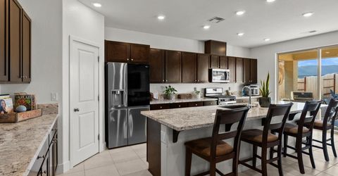 319 Grafton Drive, Sparks, NV 89441 Photo