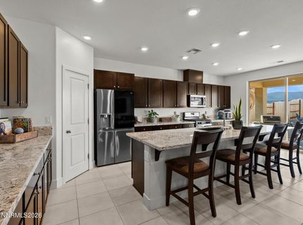 319 Grafton Drive, Sparks, NV 89441 Photo