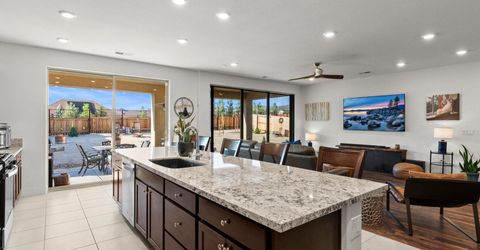 319 Grafton Drive, Sparks, NV 89441 Photo