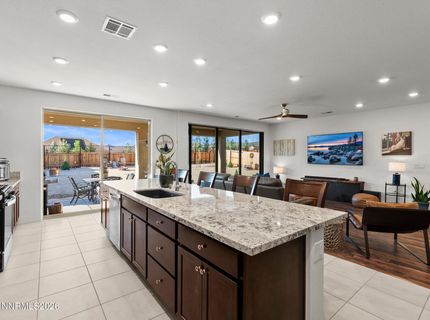 319 Grafton Drive, Sparks, NV 89441 Photo