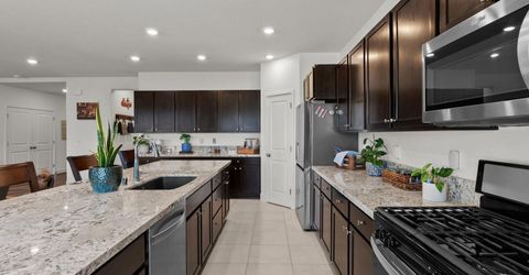 319 Grafton Drive, Sparks, NV 89441 Photo