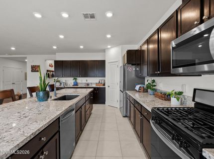319 Grafton Drive, Sparks, NV 89441 Photo