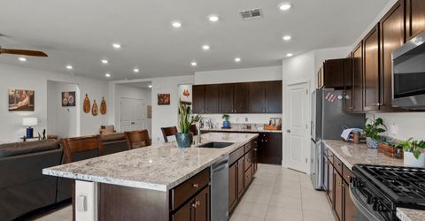 319 Grafton Drive, Sparks, NV 89441 Photo