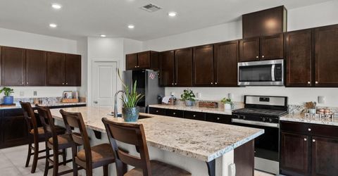 319 Grafton Drive, Sparks, NV 89441 Photo