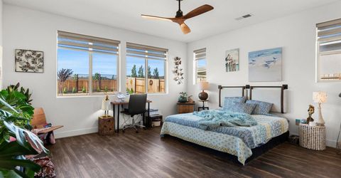 319 Grafton Drive, Sparks, NV 89441 Photo