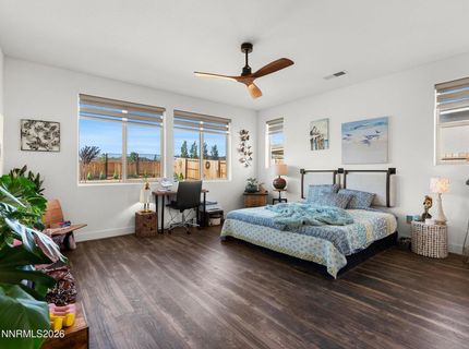 319 Grafton Drive, Sparks, NV 89441 Photo