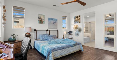 319 Grafton Drive, Sparks, NV 89441 Photo