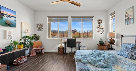 319 Grafton Drive, Sparks, NV 89441 Photo