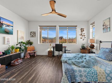 319 Grafton Drive, Sparks, NV 89441 Photo