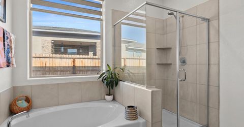 319 Grafton Drive, Sparks, NV 89441 Photo