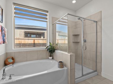 319 Grafton Drive, Sparks, NV 89441 Photo