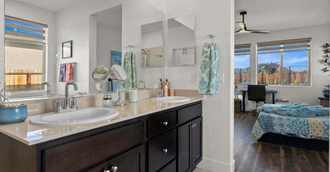 319 Grafton Drive, Sparks, NV 89441 Photo