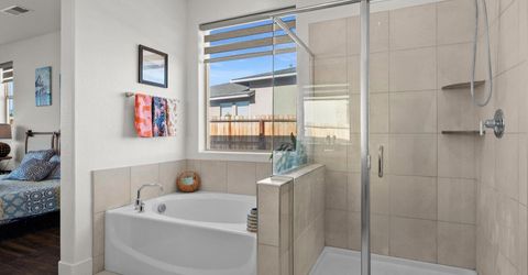 319 Grafton Drive, Sparks, NV 89441 Photo