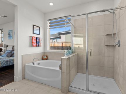 319 Grafton Drive, Sparks, NV 89441 Photo