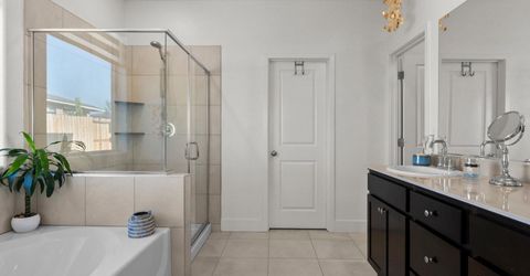 319 Grafton Drive, Sparks, NV 89441 Photo