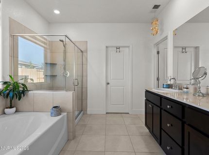 319 Grafton Drive, Sparks, NV 89441 Photo