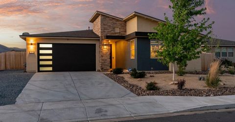 319 Grafton Drive, Sparks, NV 89441 Photo