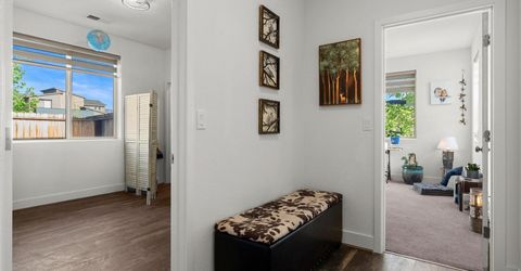 319 Grafton Drive, Sparks, NV 89441 Photo
