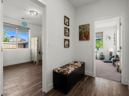 319 Grafton Drive, Sparks, NV 89441 Photo