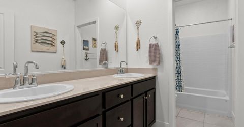 319 Grafton Drive, Sparks, NV 89441 Photo