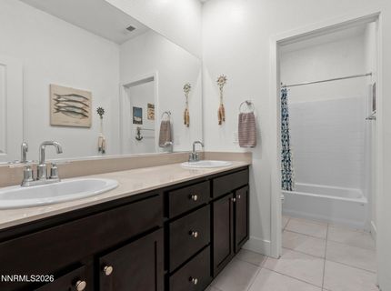 319 Grafton Drive, Sparks, NV 89441 Photo