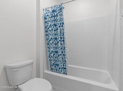 319 Grafton Drive, Sparks, NV 89441 Photo