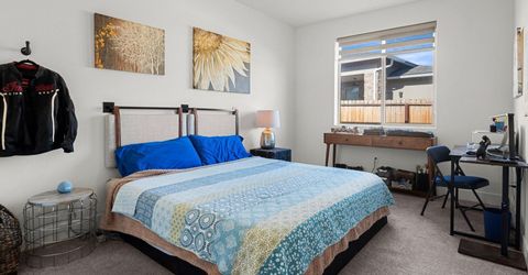 319 Grafton Drive, Sparks, NV 89441 Photo