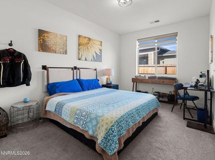 319 Grafton Drive, Sparks, NV 89441 Photo