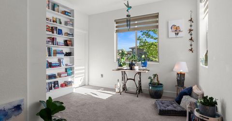 319 Grafton Drive, Sparks, NV 89441 Photo