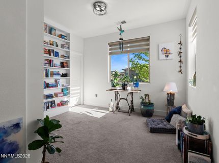 319 Grafton Drive, Sparks, NV 89441 Photo