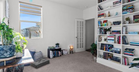 319 Grafton Drive, Sparks, NV 89441 Photo