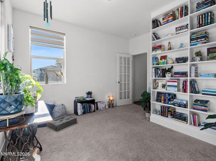 319 Grafton Drive, Sparks, NV 89441 Photo
