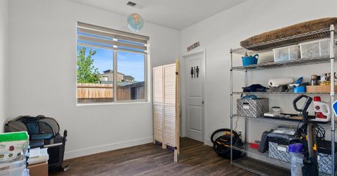 319 Grafton Drive, Sparks, NV 89441 Photo