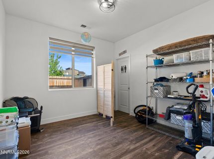 319 Grafton Drive, Sparks, NV 89441 Photo