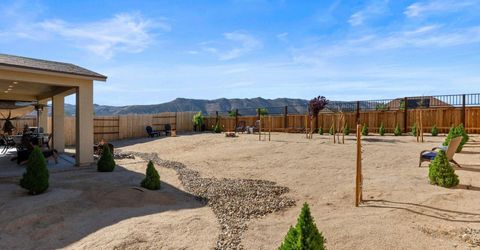 319 Grafton Drive, Sparks, NV 89441 Photo