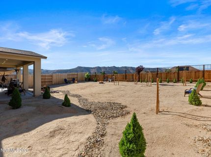 319 Grafton Drive, Sparks, NV 89441 Photo