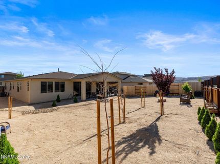319 Grafton Drive, Sparks, NV 89441 Photo