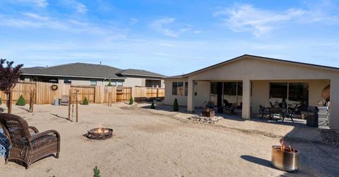 319 Grafton Drive, Sparks, NV 89441 Photo