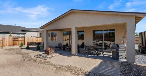 319 Grafton Drive, Sparks, NV 89441 Photo