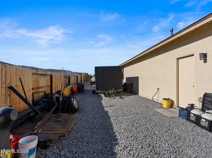 319 Grafton Drive, Sparks, NV 89441 Photo