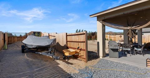 319 Grafton Drive, Sparks, NV 89441 Photo
