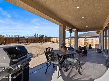 319 Grafton Drive, Sparks, NV 89441 Photo