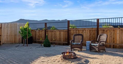 319 Grafton Drive, Sparks, NV 89441 Photo