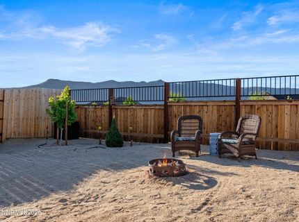 319 Grafton Drive, Sparks, NV 89441 Photo
