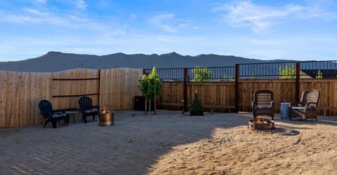 319 Grafton Drive, Sparks, NV 89441 Photo
